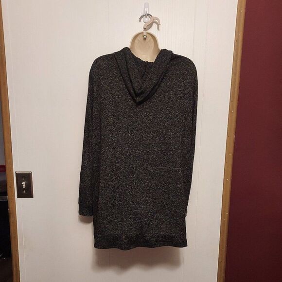 Premise L/G  Rayon/poly - Picture 2 of 3